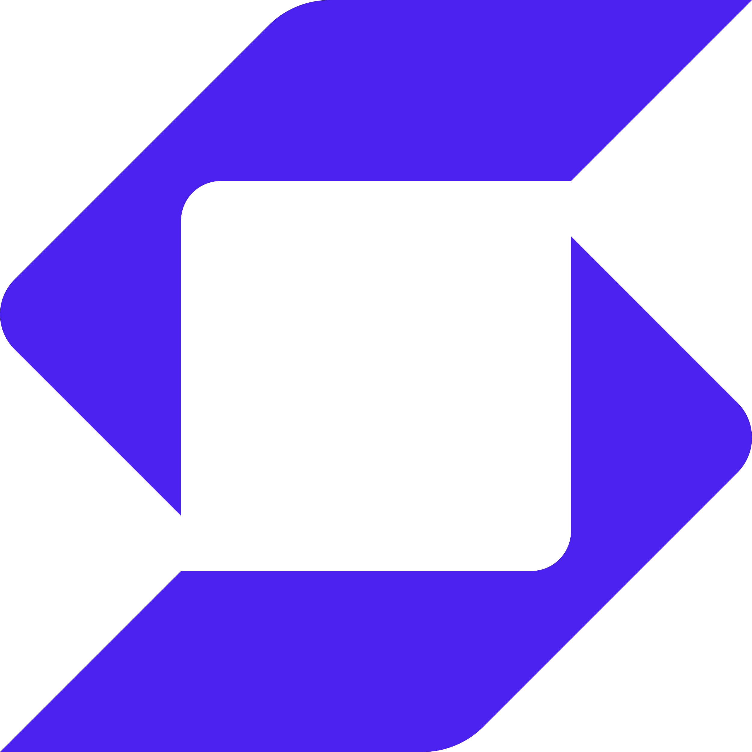 SafePal